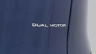2022-tesla-model-y-e-long-range-small-21