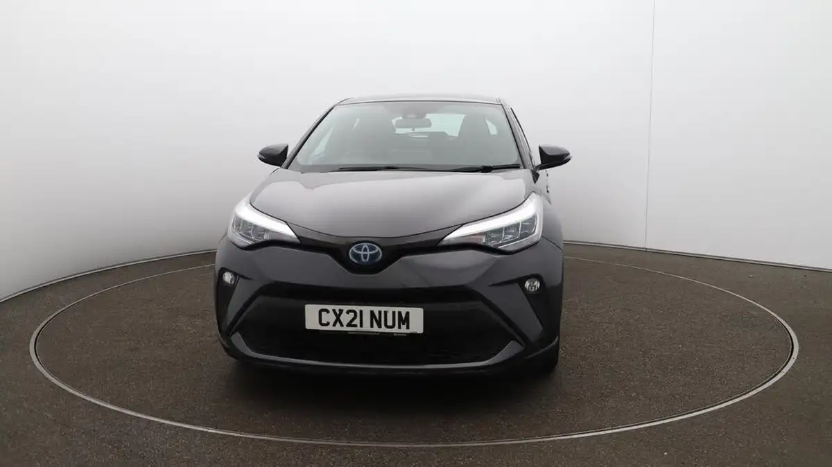 2021-toyota-c-hr-18-vvt-i-icon-big-39