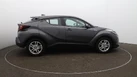 2021-toyota-c-hr-18-vvt-i-icon-small-50
