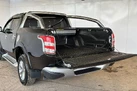2019-mitsubishi-l200-24di-d-barbarian-eu6-small-12
