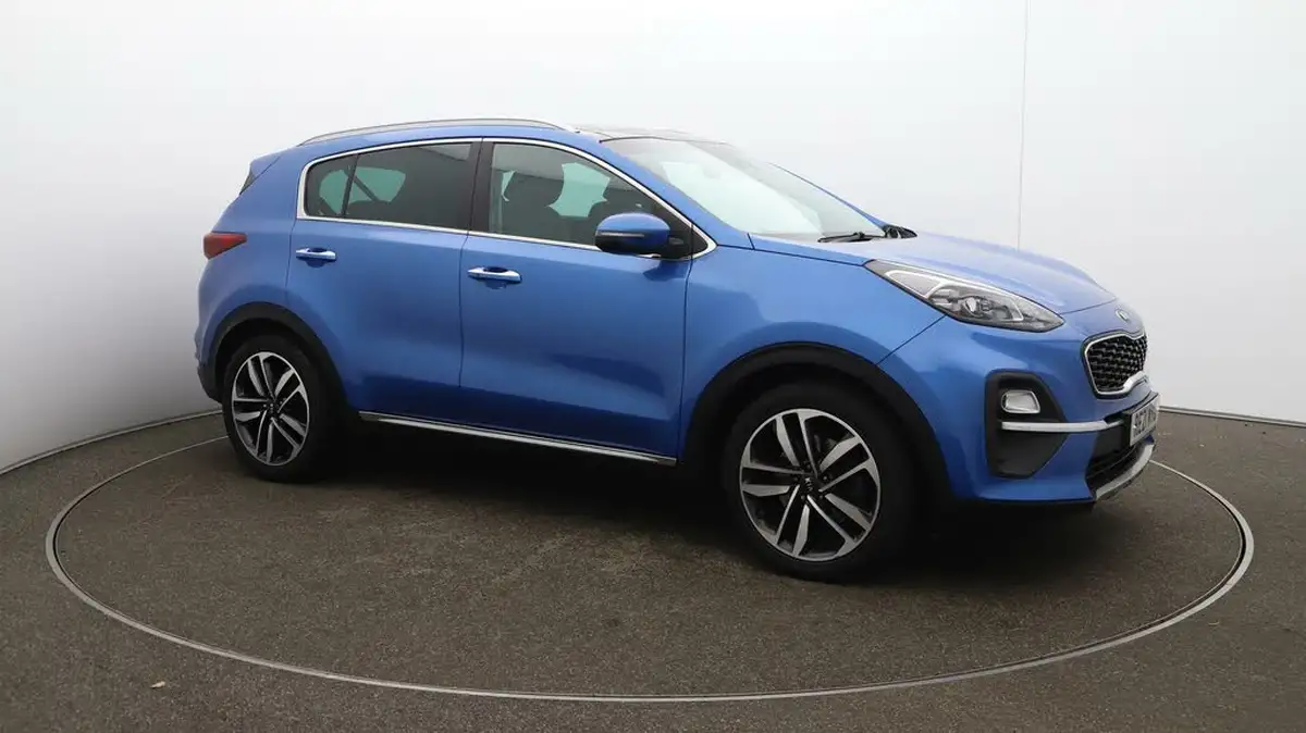 2021-kia-sportage-16crdi-3-48v-big-48