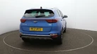 2021-kia-sportage-16crdi-3-48v-small-59