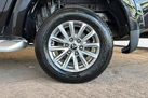 2019-mitsubishi-l200-24di-d-barbarian-eu6-small-40