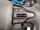 2022-hyundai-i20-10-t-gdi-n-line-eclutch-imt-small-15