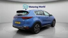 2021-kia-sportage-16crdi-3-48v-small-7