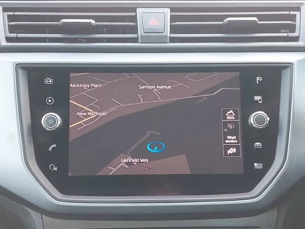 2018-seat-arona-16tdi-se-technology-lux-big-9