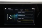 2021-mercedes-benz-a-class-13-a180-amg-line-hatchback-5d-7g-dct-small-44