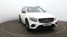 2019-mercedes-benz-glc-class-20-glc250-amg-line-premium-plusss-station-wagon-5d-small-44