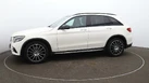 2019-mercedes-benz-glc-class-20-glc250-amg-line-premium-plusss-station-wagon-5d-small-68