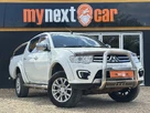 2015-mitsubishi-l200-25td-barbarian-auto-small-0