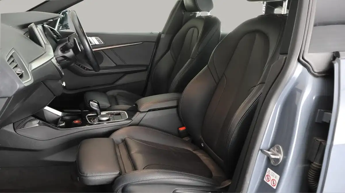2021-bmw-2-series-20td-218d-m-sport-gran-coupe-4d-auto-big-14