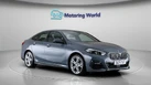 2021-bmw-2-series-20td-218d-m-sport-gran-coupe-4d-auto-small-1