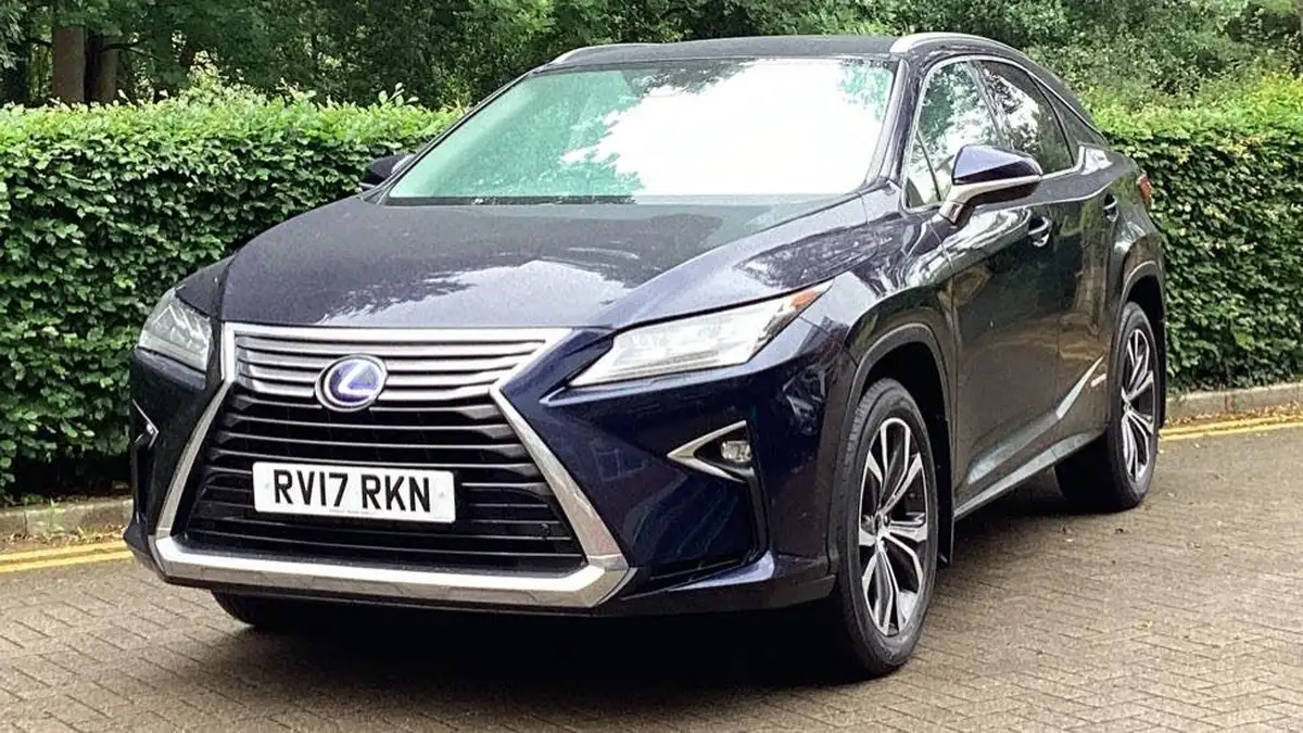 2017-lexus-rx-450h-35-luxury-p-navi-big-8