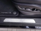 2022-porsche-cayenne-30-v6-e-hybrid-platinum-edition-462ps-station-wagon-small-23