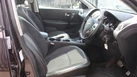 2013-nissan-qashqai-16-360-cvt-small-11