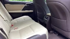 2017-lexus-rx-450h-35-luxury-p-navi-small-19