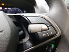 2024-skoda-karoq-10-tsi-se-l-edition-small-16