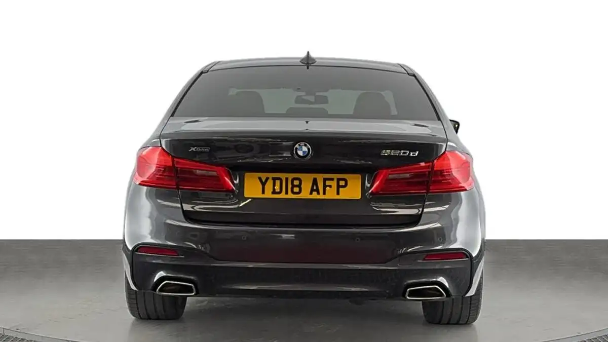 2018-bmw-5-series-20td-520d-m-sport-188bhp-xdrive-ss-saloon-4d-big-4