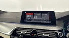 2018-bmw-5-series-20td-520d-m-sport-188bhp-xdrive-ss-saloon-4d-small-15