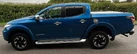 2017-mitsubishi-l200-24di-d-barbarian-178bhp-eu6-auto-small-10