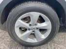 2018-nissan-qashqai-15dci-acenta-premium-heat-pack-small-25