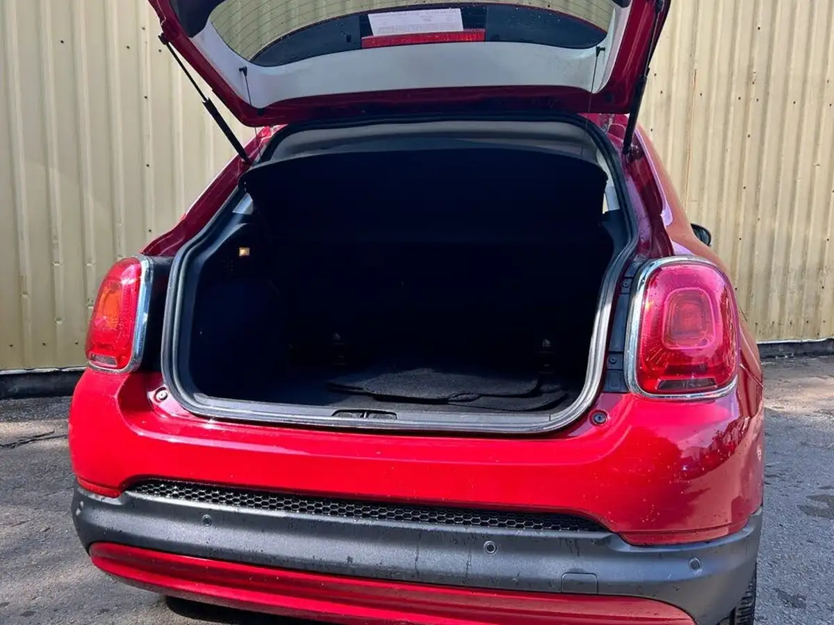 2015-fiat-500x-14-lounge-multiair-ii-big-9