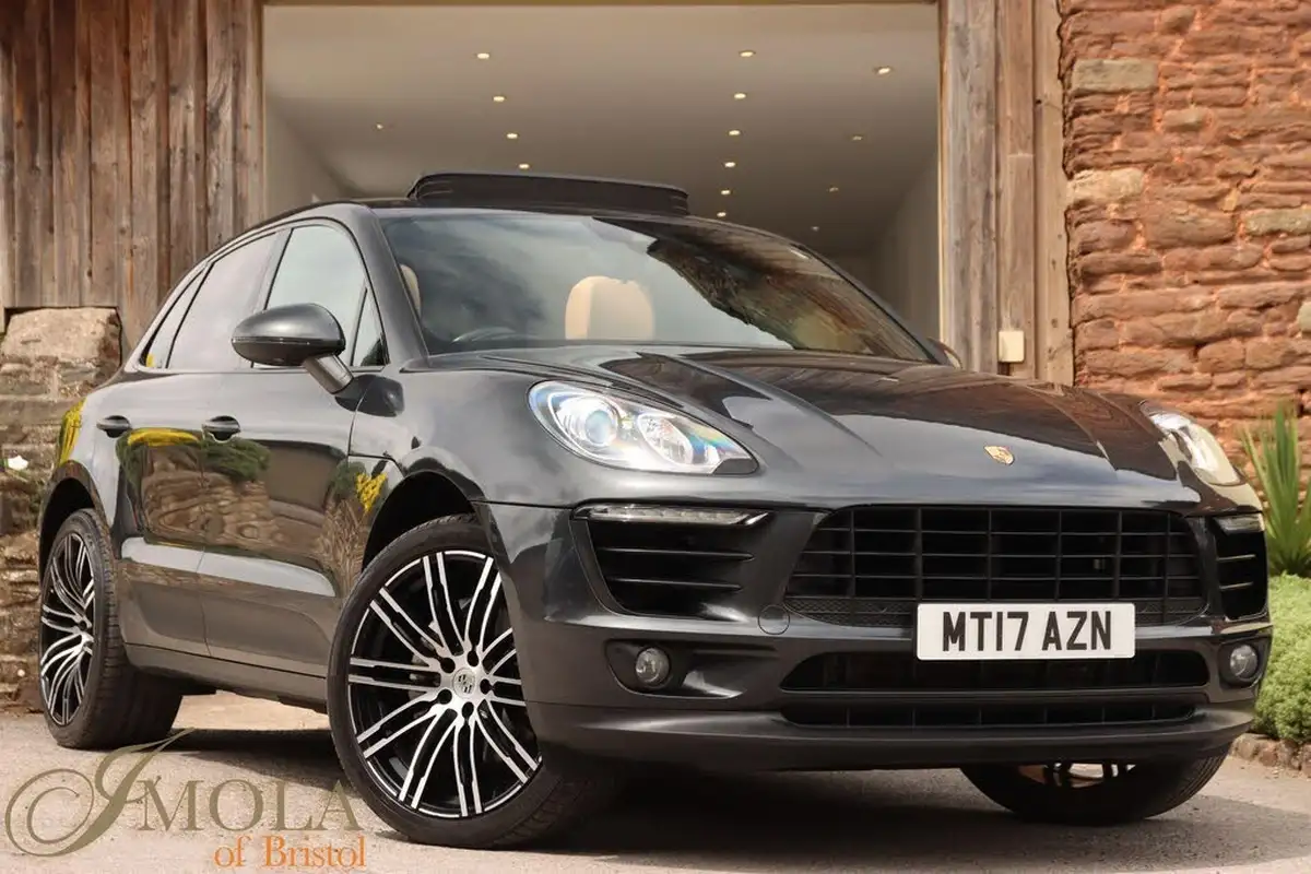 2017-porsche-macan-30td-s-ss-big-0