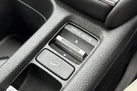 2022-honda-hr-v-15-i-mmd-advance-style-small-42