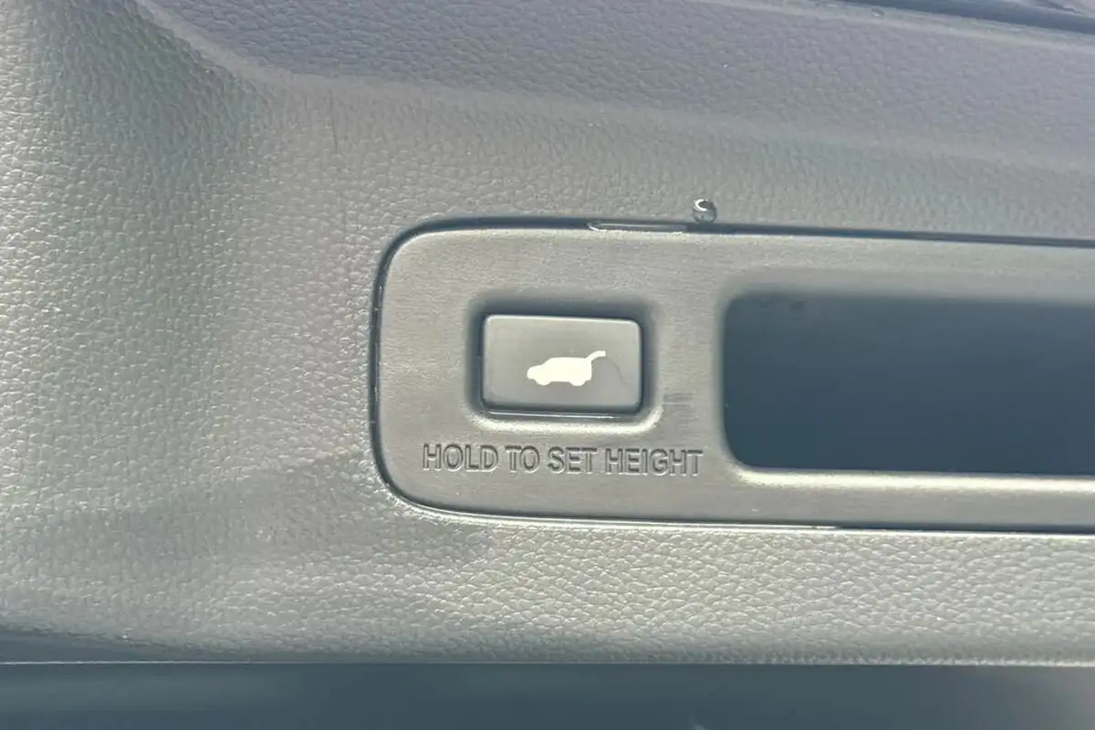 2022-honda-hr-v-15-i-mmd-advance-style-big-31