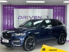 2019-jaguar-f-pace-20-i4d-r-sport-180ps-ss-auto-small-0