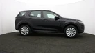 2020-land-rover-discovery-sport-20-d180-se-small-42