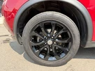 2015-nissan-juke-12-tekna-small-4