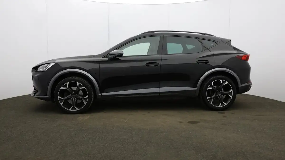 2022-cupra-formentor-15-tsi-v2-dsg-big-69