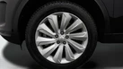2020-land-rover-discovery-sport-20-d180-se-small-18