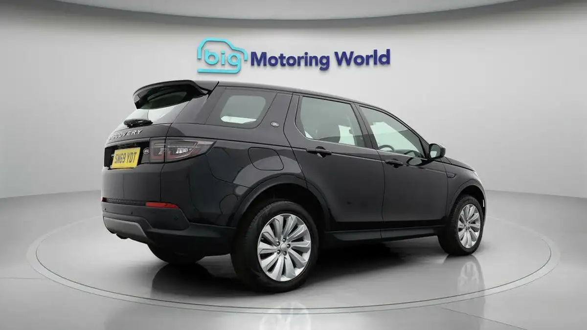 2020-land-rover-discovery-sport-20-d180-se-big-7