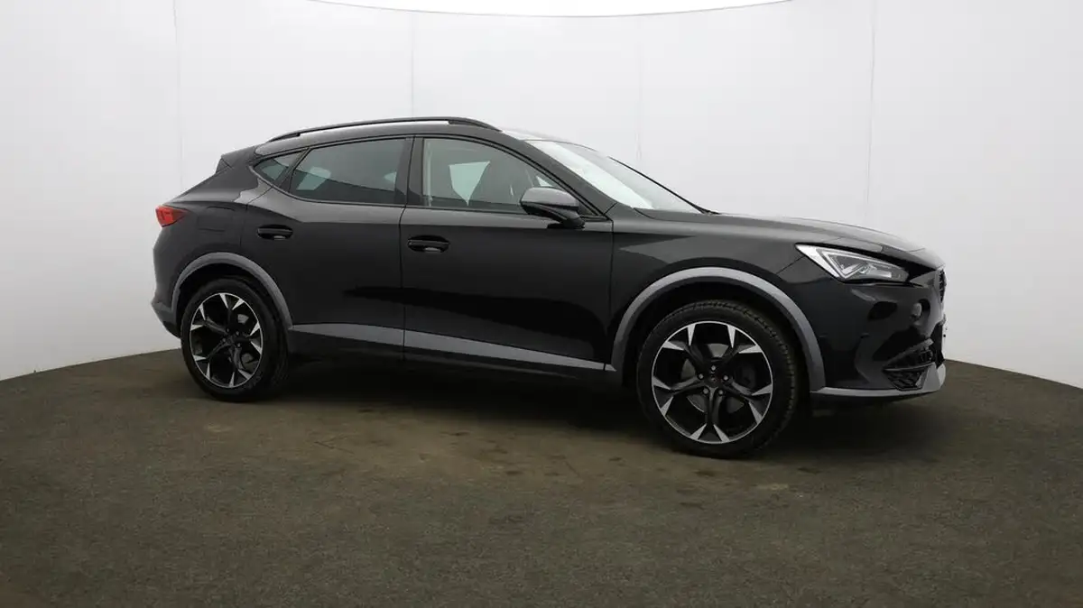 2022-cupra-formentor-15-tsi-v2-dsg-big-45