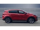2019-kia-sportage-20crdi-gt-line-s-small-4