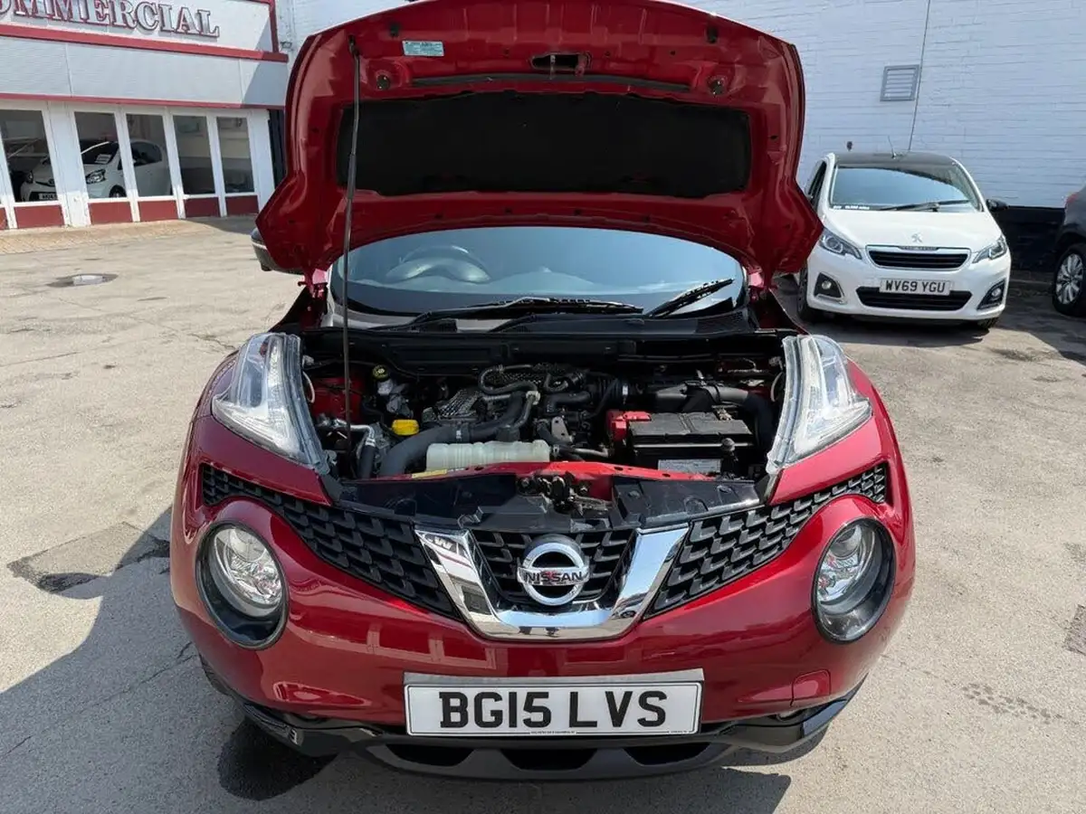2015-nissan-juke-12-tekna-big-45
