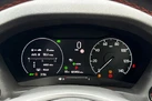 2022-honda-hr-v-15-i-mmd-advance-style-small-18