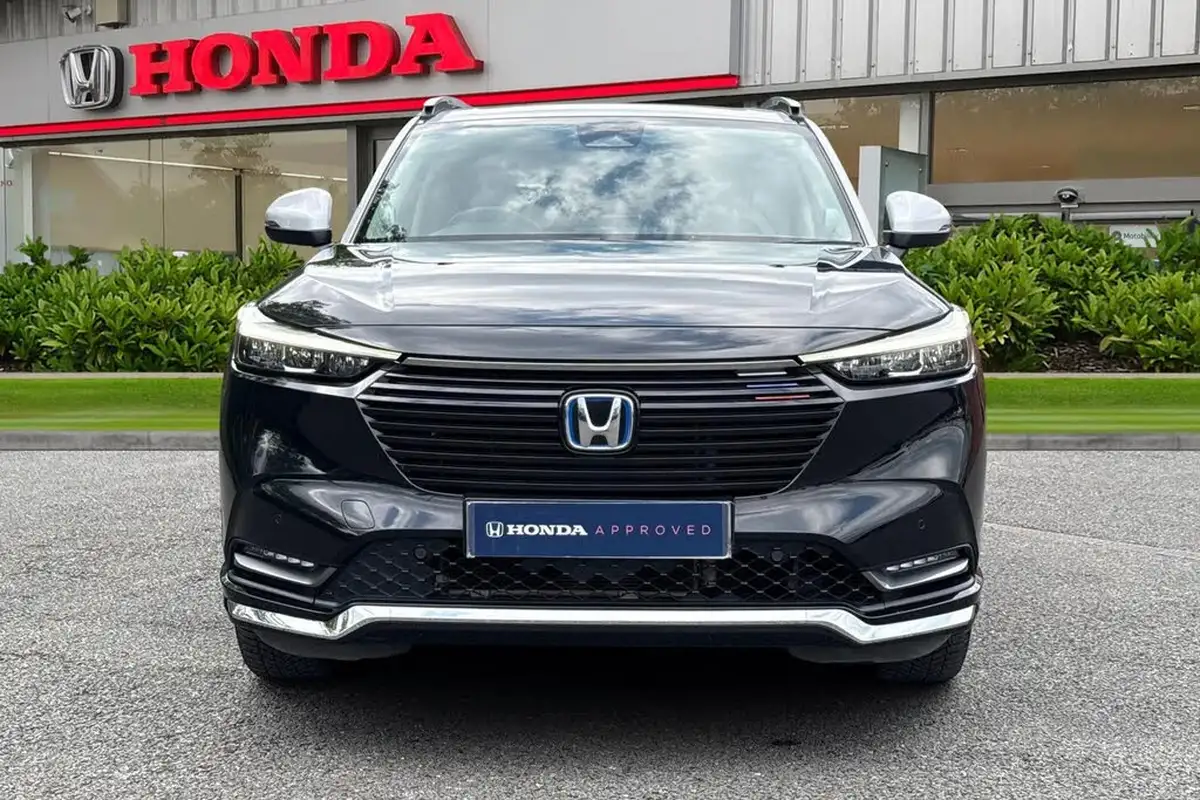 2022-honda-hr-v-15-i-mmd-advance-style-big-3