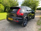 2021-volvo-xc40-15-t3-r-design-161bhp-auto-small-1