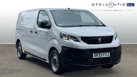 2023-peugeot-expert-15-bluehdi-professional-premium-standard-1000-small-0