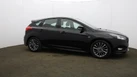 2018-ford-focus-10t-st-line-140ps-hatchback-small-51