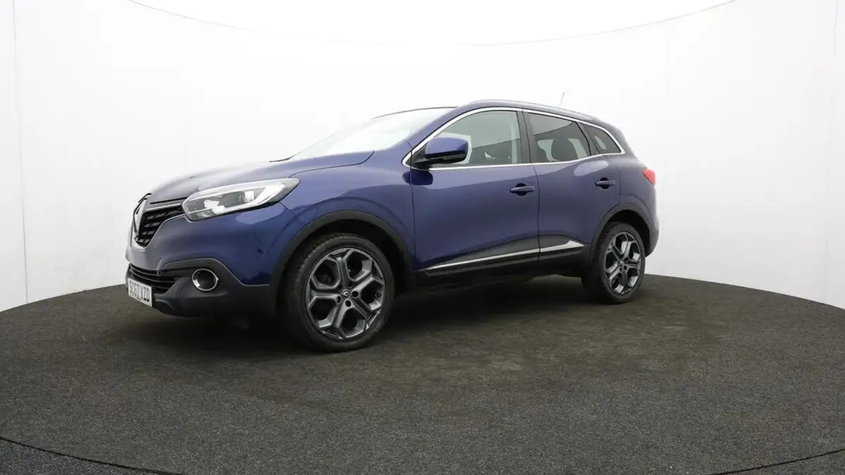 2018-renault-kadjar-12-tce-dynamique-s-nav-ss-big-61