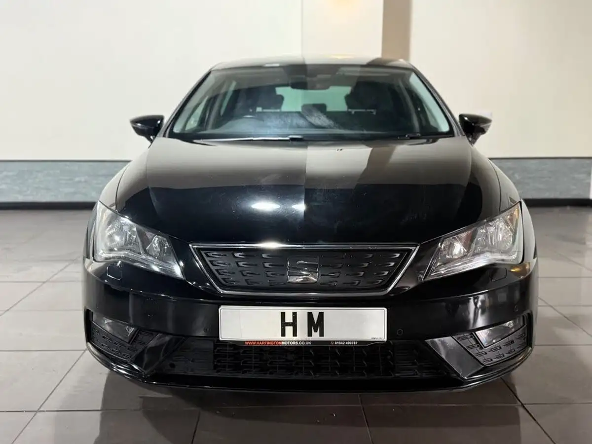 2017-seat-leon-10-tsi-se-technology-hatchback-big-1