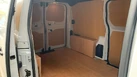 2023-peugeot-expert-15-bluehdi-professional-premium-standard-1000-small-24