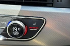 2023-audi-a5-20-35-tfsi-sportback-5d-small-56