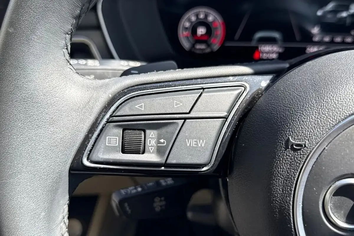 2023-audi-a5-20-35-tfsi-sportback-5d-big-45