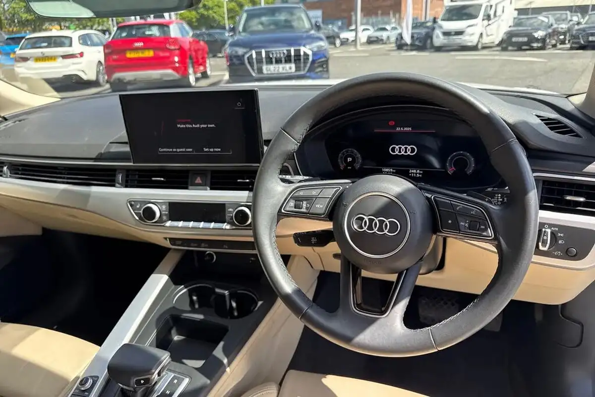 2023-audi-a5-20-35-tfsi-sportback-5d-big-17