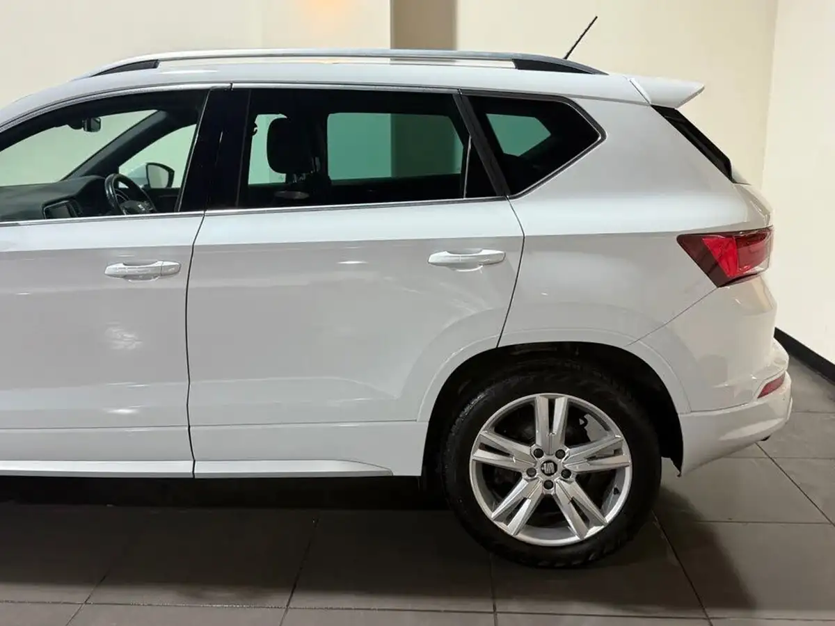 2017-seat-ateca-20-tsi-fr-big-7